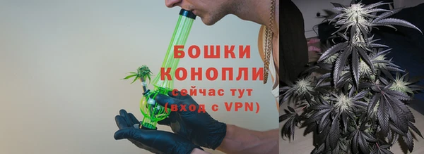трава Балахна